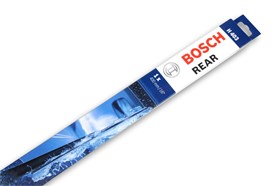 WYCIERACZKA NA TYŁ BOSCH DO LANCIA VOYAGER (09.2011-12.2016)