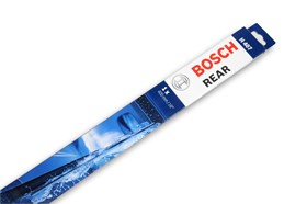 WYCIERACZKA NA TYŁ BOSCH DO VOLVO V40 I KOMBI (05.2000-08.2004)