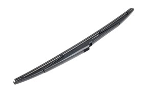 WYCIERACZKA NA TYŁ BOSCH DO TOYOTA AVENSIS LIFTBACK (04.2005-11.2008)