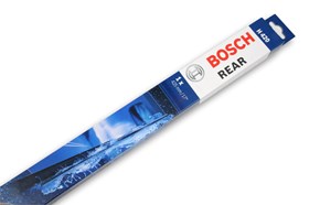 WYCIERACZKA NA TYŁ BOSCH DO VOLVO V70 I (01.1997-03.2000)