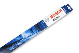 WYCIERACZKA NA TYŁ BOSCH DO BMW SERIA 5 E39 TOURING (12.1996-05.2004)