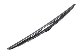 WYCIERACZKA NA TYŁ BOSCH DO BMW SERIA 5 E39 TOURING (12.1996-05.2004)