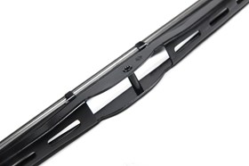 WYCIERACZKA NA TYŁ BOSCH DO BMW SERIA 5 E39 TOURING (12.1996-05.2004)