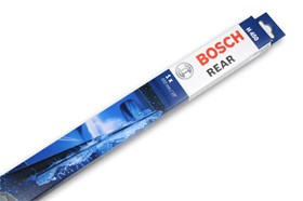 WYCIERACZKA NA TYŁ BOSCH DO KIA SEPHIA I SEDAN (01.1992-12.2000)