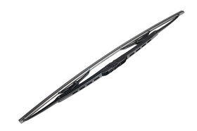 WYCIERACZKA NA TYŁ BOSCH DO FORD MONDEO III HATCHBACK (10.2000-03.2007)