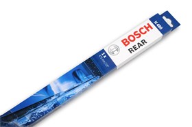 WYCIERACZKA NA TYŁ BOSCH DO ROVER 800 (10.1991-09.1999)