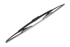 WYCIERACZKA NA TYŁ BOSCH DO TOYOTA COROLLA LIFTBACK (05.1997-11.2001)