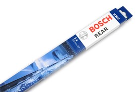 WYCIERACZKA NA TYŁ BOSCH DO NISSAN PRIMERA HATCHBACK (05.2002-09.2010)