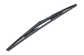 WYCIERACZKA NA TYŁ BOSCH DO RENAULT LAGUNA II HATCHBACK (03.2001-09.2007)
