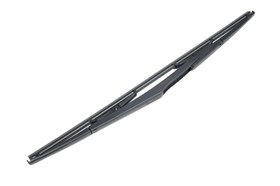 WYCIERACZKA NA TYŁ BOSCH DO RENAULT LAGUNA II HATCHBACK (03.2001-09.2007)