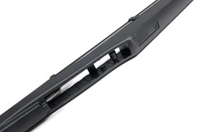 WYCIERACZKA NA TYŁ BOSCH DO RENAULT LAGUNA II HATCHBACK (03.2001-09.2007)