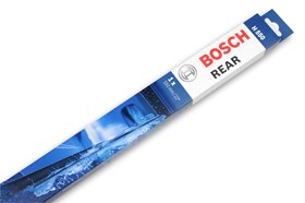 WYCIERACZKA NA TYŁ BOSCH DO FORD COUGAR (08.1998-12.2000)