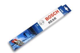 WYCIERACZKA NA TYŁ BOSCH DO SEAT ALTEA XL (05.2006-07.2015)