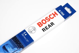 WYCIERACZKA NA TYŁ BOSCH DO BMW SERIA 5 E61 TOURING (05.2004-08.2010)