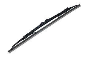 WYCIERACZKA NA TYŁ BOSCH DO BMW SERIA 5 E61 TOURING (05.2004-08.2010)