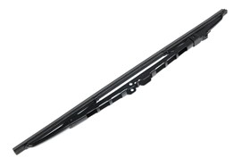 WYCIERACZKA NA TYŁ BOSCH DO BMW SERIA 5 E61 TOURING (05.2004-08.2010)