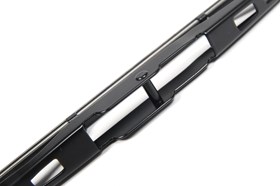 WYCIERACZKA NA TYŁ BOSCH DO AUDI A3 HATCHBACK (12.2004-03.2013)