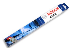 WYCIERACZKA NA TYŁ BOSCH DO SEAT ALTEA (03.2004-02.2009)