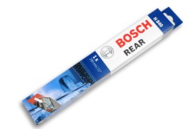 WYCIERACZKA NA TYŁ BOSCH DO RENAULT DOKKER (01.2015-)