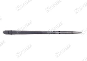 RAMIĘ WYCIERACZKI Z PIÓREM NA TYŁ SUBARU OUTBACK (06.2009-)