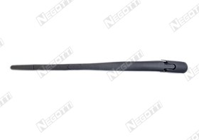TYLNE RAMIĘ WYCIERACZKI Z PIÓREM PEUGEOT 307 SW KOMBI (06.2005-12.2009)