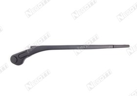 TYLNE RAMIĘ WYCIERACZKI Z PIÓREM PEUGEOT 206 SW KOMBI (03.2002-12.2006)