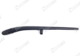 TYLNE RAMIĘ WYCIERACZKI Z PIÓREM CHEVROLET CAPTIVA (04.2011-)