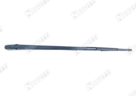 TYLNE RAMIĘ WYCIERACZKI Z PIÓREM PEUGEOT 306 HATCHBACK (01.1999-10.2003)