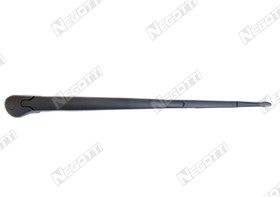 TYLNE RAMIĘ WYCIERACZKI Z PIÓREM NISSAN PRIMERA WAGON (12.2001-09.2010)