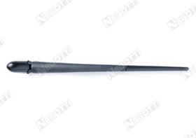 TYLNE RAMIĘ WYCIERACZKI Z PIÓREM DO ALFA ROMEO 159 SPORT WAGON (03.2006-12.2011)