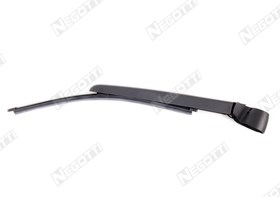 TYLNE RAMIĘ WYCIERACZKI Z PIÓREM DO AUDI S3 HATCHBACK (11.2012-)