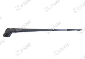TYLNE RAMIĘ WYCIERACZKI Z PIÓREM DO VOLVO XC70 I (08.2003-07.2004)