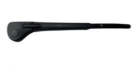 TYLNE RAMIĘ WYCIERACZKI Z PIÓREM DO RENAULT GRAND SCENIC II (12.2004-04.2009)