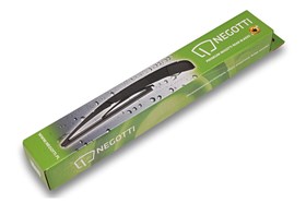 TYLNE RAMIĘ WYCIERACZKI Z PIÓREM VW E-GOLF (03.2014-)