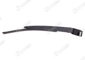TYLNE RAMIĘ WYCIERACZKI Z PIÓREM VW GOLF ALLTRACK (11.2014-)