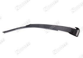 TYLNE RAMIĘ WYCIERACZKI Z PIÓREM SEAT IBIZA ST KOMBI (09.2011-05.2017)