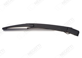 TYLNE RAMIĘ WYCIERACZKI Z PIÓREM NEGOTTI DO OPEL ASTRA V K SPORTS TOURER (02.2016-)