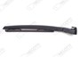 TYLNE RAMIĘ WYCIERACZKI Z PIÓREM NEGOTTI DO SEAT LEON HATCHBACK (07.2005-02.2009)