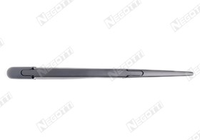 TYLNE RAMIĘ WYCIERACZKI Z PIÓREM NISSAN QASHQAI +2 (08.2008-12.2013)