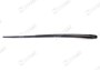 TYLNE RAMIĘ WYCIERACZKI Z PIÓREM CITROEN C5 I HATCHBACK (03.2001-11.2003)
