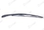 TYLNE RAMIĘ WYCIERACZKI Z PIÓREM CITROEN C5 I HATCHBACK (03.2001-11.2003)