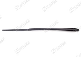 TYLNE RAMIĘ WYCIERACZKI Z PIÓREM CITROEN C5 II HATCHBACK (10.2004-03.2008)