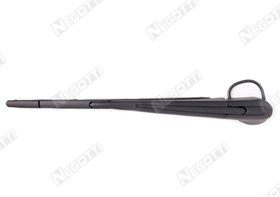 TYLNE RAMIĘ WYCIERACZKI Z PIÓREM PEUGEOT 807 (06.2002-07.2005)