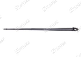 TYLNE RAMIĘ WYCIERACZKI Z PIÓREM ALFA ROMEO 156 SPORT WAGON (06.2000-12.2005)