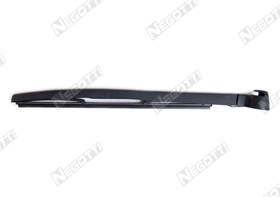 TYLNE RAMIĘ WYCIERACZKI Z PIÓREM SEAT LEON HATCHBACK (10.1998-06.2006)