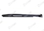 TYLNE RAMIĘ WYCIERACZKI Z PIÓREM SEAT LEON HATCHBACK (10.1998-06.2006)