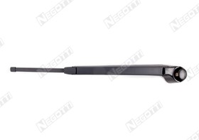 TYLNE RAMIĘ WYCIERACZKI Z PIÓREM DO VW GOLF VI VARIANT (06.2009-04.2013)