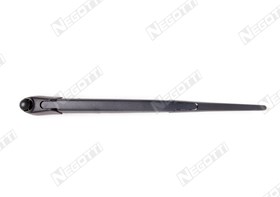 TYLNE RAMIĘ WYCIERACZKI Z PIÓREM  HONDA CIVIC HATCHBACK (02.2001-12.2005)