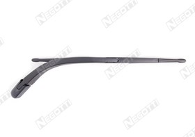 TYLNE RAMIĘ WYCIERACZKI Z PIÓREM CITROEN XSARA BREAK (10.1997-03.2010)