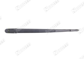 TYLNE RAMIĘ WYCIERACZKI Z PIÓREM FORD FOCUS II TURNIER (11.2008-12.2011)
